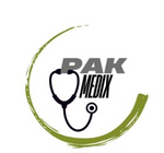 Pakmedix