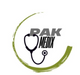 Pakmedix