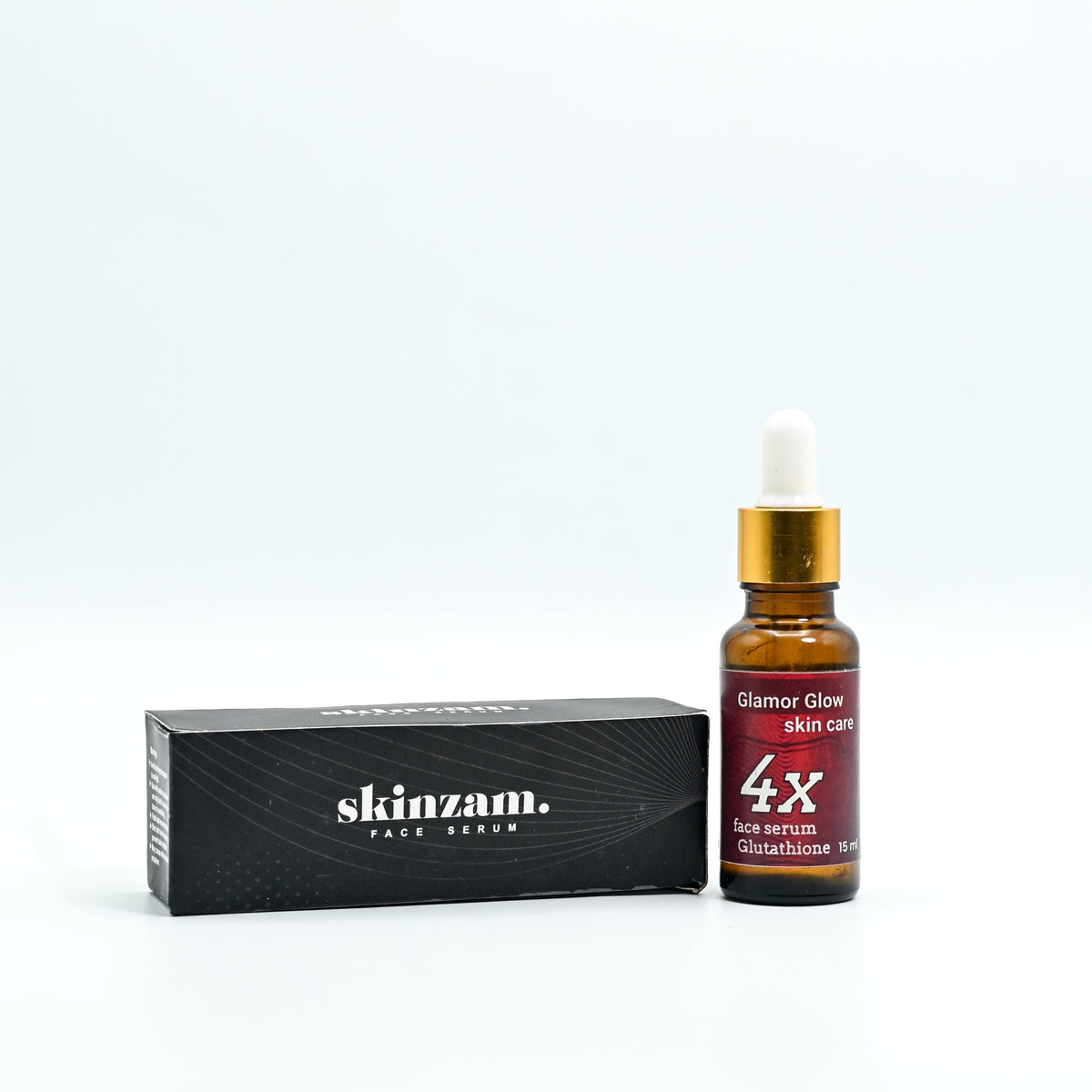 Anti-Wrinkle serum