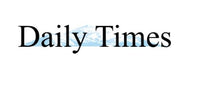 DAILY TIME