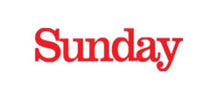 SUNDAY